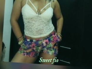Sweet_fio