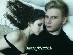 Sweet_friends18