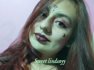 Sweet_lindsayy