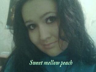Sweet_mellow_peach