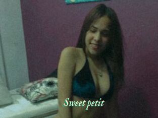 Sweet_petit