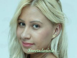 Sweetadaniela