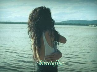 Sweet_afina