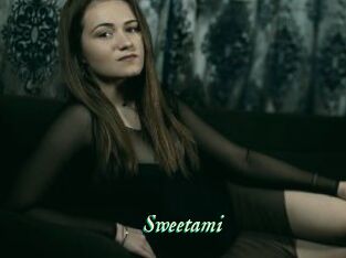 Sweetami