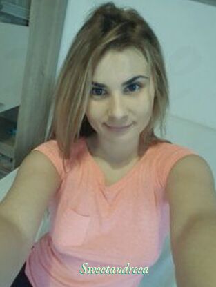 Sweetandreea