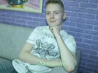 Sweetandri