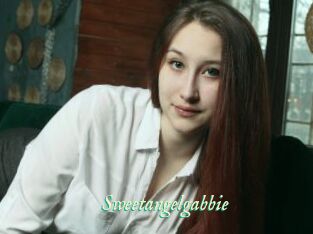 Sweetangelgabbie