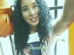 Sweet_babex