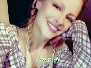 Sweetbeefy
