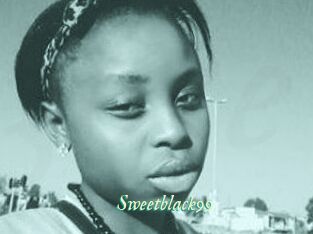 Sweetblack99