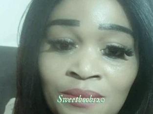 Sweetboobs20
