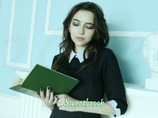 Sweetbrook