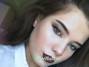 Sweetbuttya