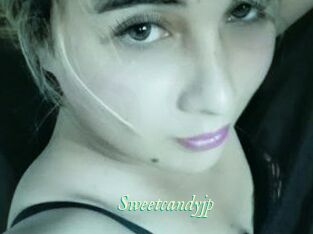 Sweetcandyjp
