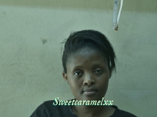 Sweetcaramelxx