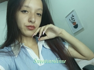 Sweetcarolinne