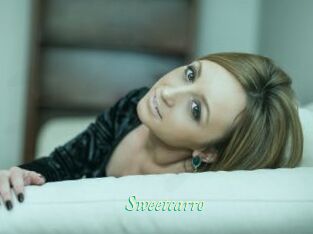 Sweetcarro
