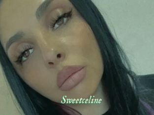 Sweetceline