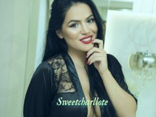 Sweetcharllote