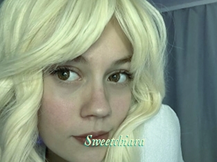 Sweetchiara