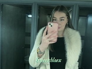 Sweetchloex