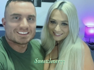 Sweetclover77