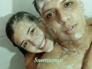 Sweetcoconutt