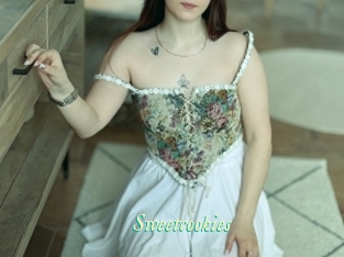 Sweetcookies
