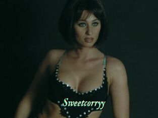 Sweetcorryy