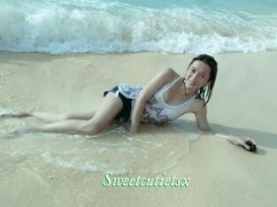 Sweetcutietsx