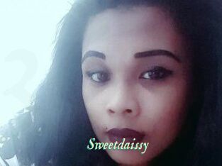 Sweetdaissy