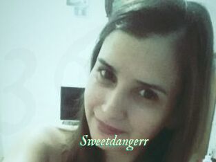 Sweetdangerr