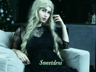 Sweetdeni
