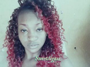 Sweetdigass