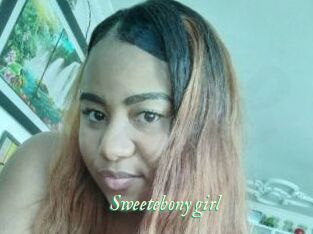Sweetebony_girl