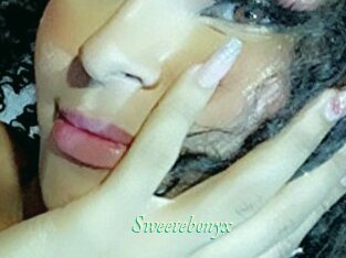 Sweetebonyx