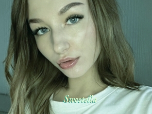 Sweetella
