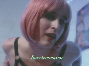 Sweetemmarose