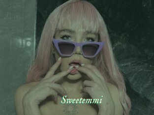 Sweetemmi