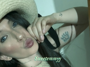 Sweetemmyy