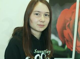 Sweetfay