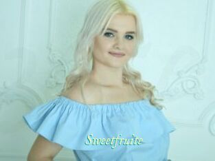 Sweetfruite