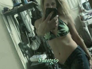 Sweetg69