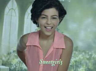 Sweetgirl5