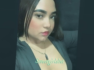 Sweetgirlshot