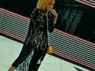 Sweetharlot