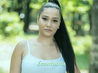 Sweethearta