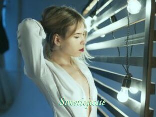 Sweetiejessie
