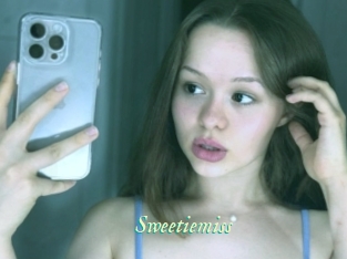 Sweetiemiss