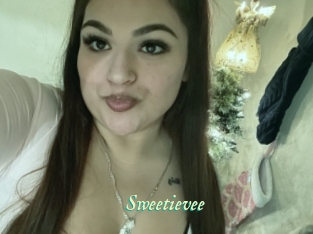 Sweetievee
